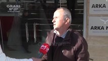 Rritet çmimi i ujit në Vlorë, qytetarët ankohen: Nuk justifikon shërbimin