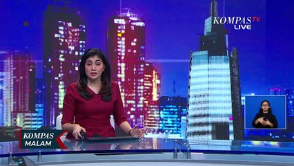 Ini Hasil Tes Kejiwaan Raja Keraton Agung Sejagat Toto Santoso