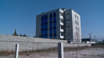 Mbyllja e kolegjit “Saadi”, MASR: Është mbyllur me kërkesë të vetë subjektit