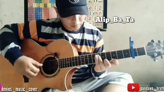 THIS CLASS SONG CAN BE AT LIIPASS Alip_Ba_Ta Europe