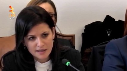 'MEDIA' RRËZON DEKRETIN E METËS PËR PAKETËN 'ANTI SHPIFJE'!
