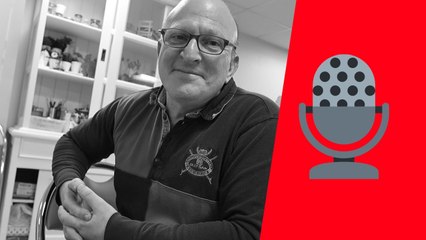 Sillingy (Haute-Savoie) : Pénurie de personnel en Ehpad : les familles se mobilisent