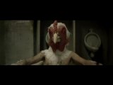 KFC PETA Fried Chicken Awareness Commercial