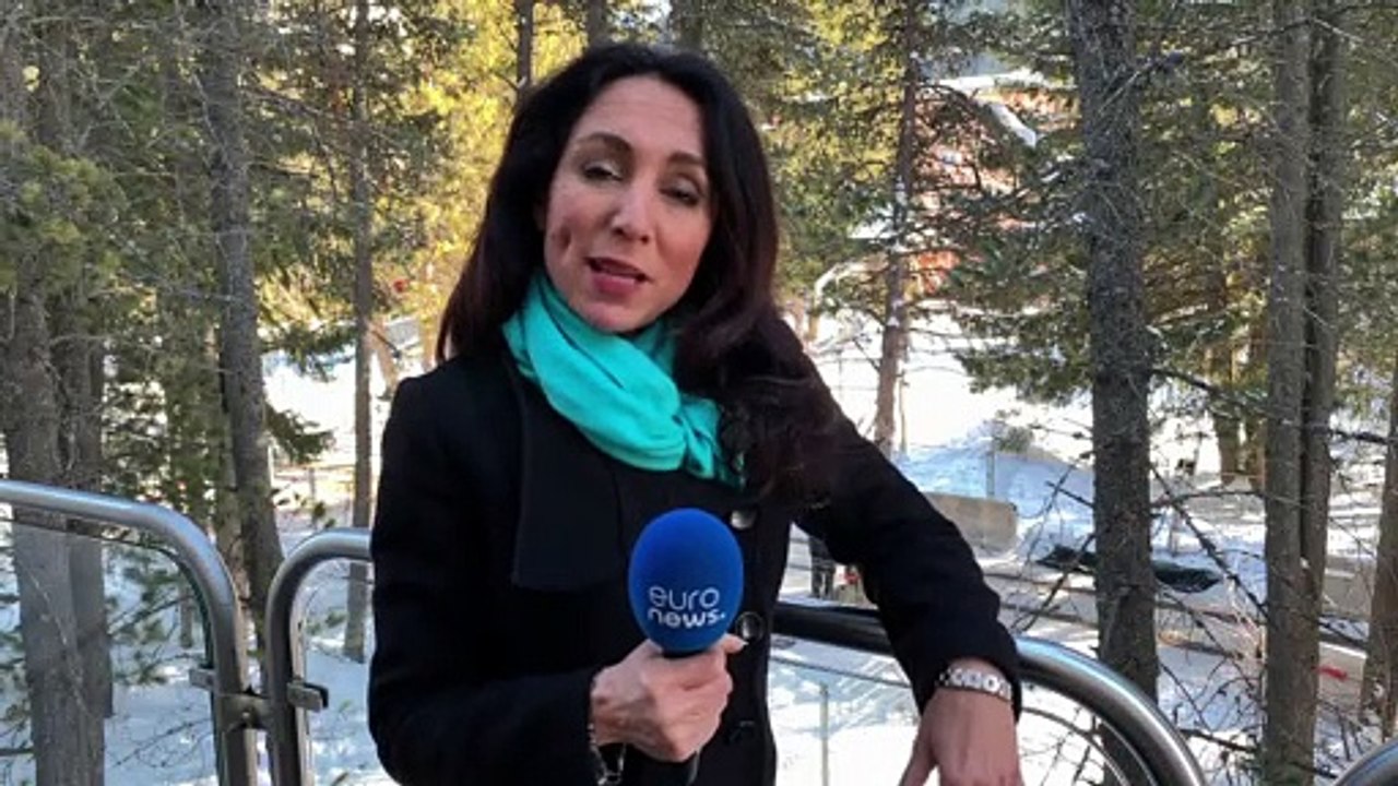 Da vos nur um die Reichen geht? Mitnichten.