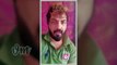 Umar Riaz responds to Manu Punjabi’s video slamming Asim over his fight with Sidharth Shukla | BB13