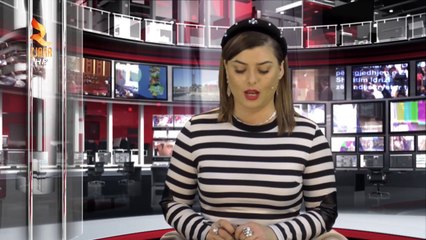 IIK: 2019 SHQIPËRIA HUMB 7 VENDE, KOSOVA RËNIE POR MË MIRË SE NE!