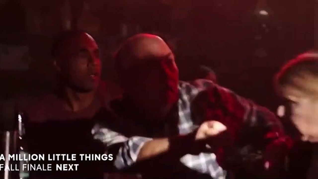 Grey's Anatomy 16x10 Promo (HD) Season 16 Episode 10 Promo + Station 19 Crossover