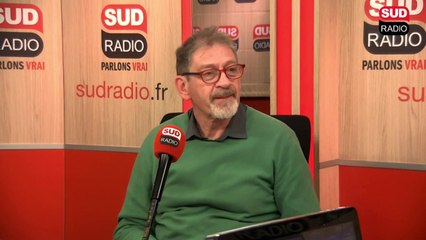 Affaire #Mila : Peut-on encore critiquer les religions en France ? - Les Vraies Voix