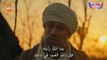 مسلسل قيامة عثمان الجزء الثالث من الحلقة السابعة مترجم للعربية