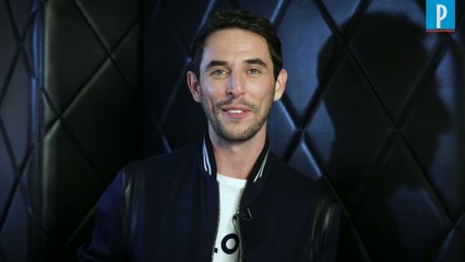 The Avener : «J'ai pu collaborer avec un artiste de légende, Bob Dylan»