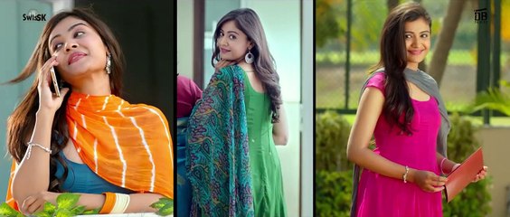 Luv ni Love Storys 2020 Gujarati movie