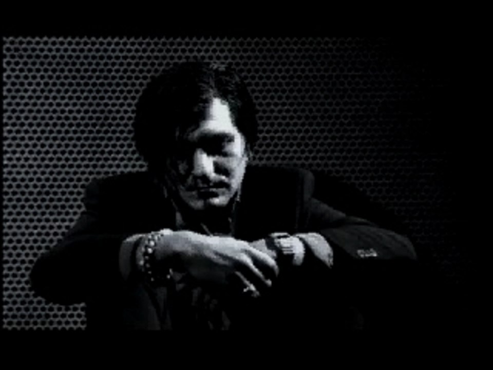 Die Ärzte - Lovesong