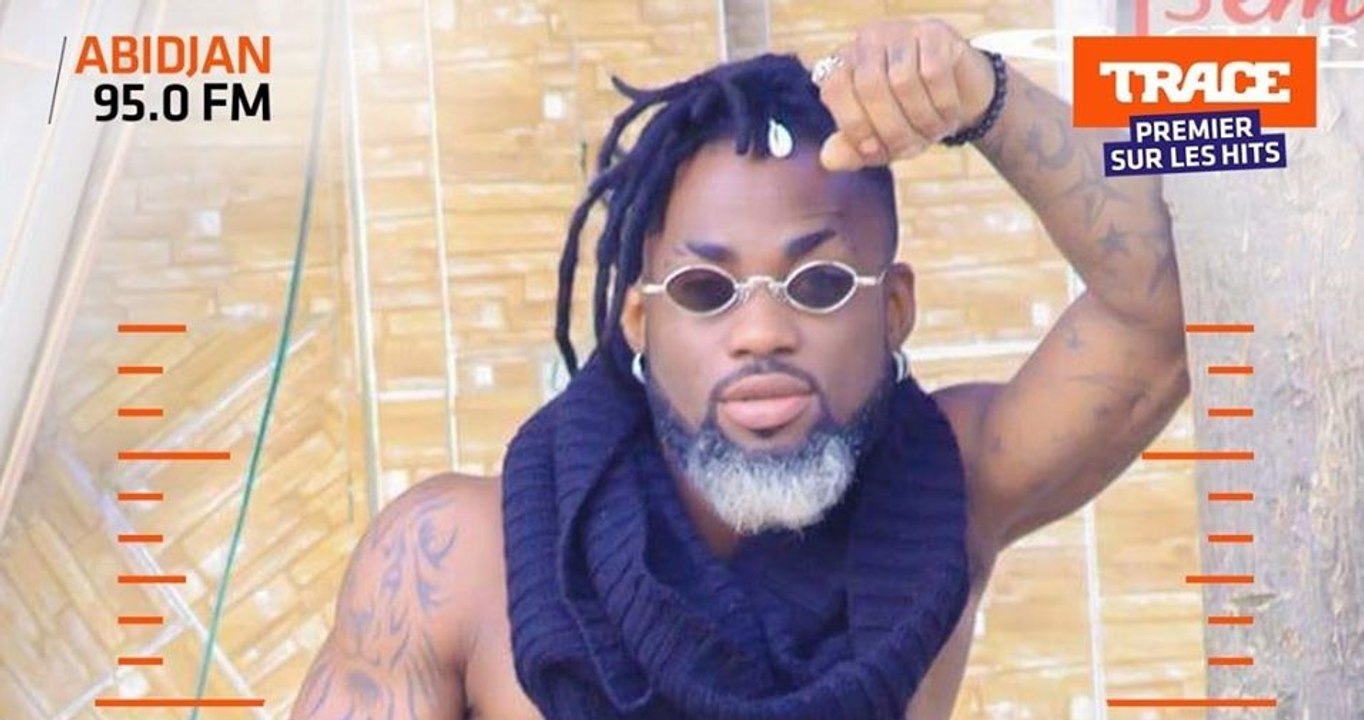 BB SANS OS à la Barre dans "ACCUSÉ(E) LEVEZ-VOUS!