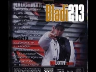 LOTFI DK 2008 el khaouana