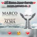 Mi Eterno Amor Secreto --- Marco Antonio Solis
