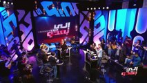 Eli Baadou S01 Episode 16 21-01-2020 Partie 01