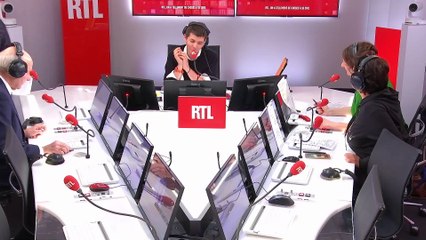 L'oeil de... du 23 janvier 2020