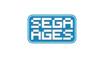 Shinobi & Fantasy Zone - Bande-annonce de lancement (Sega Ages Switch)
