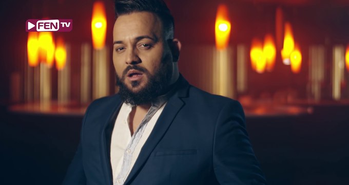 Dj Oskar - Kray / Dj Oskar - Край (Ultra HD 4K - 2020)