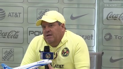 Liga MX: El Piojo detalla qué pasará con Roger Martínez