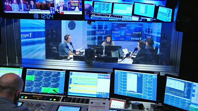 Disparition d'Estelle Mouzin : Michel Fourniret a demandé à être traité comme coupable