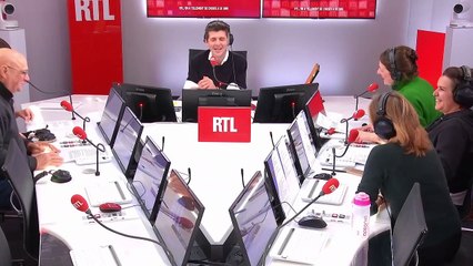 C'est leur choix du 23 janvier 2020