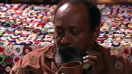 Assistir A Escrava Isaura 21/01/2020 Capítulo 74 HDTV Completo