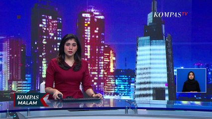 Saksi Kunci Kasus Memiles Diperiksa Polisi
