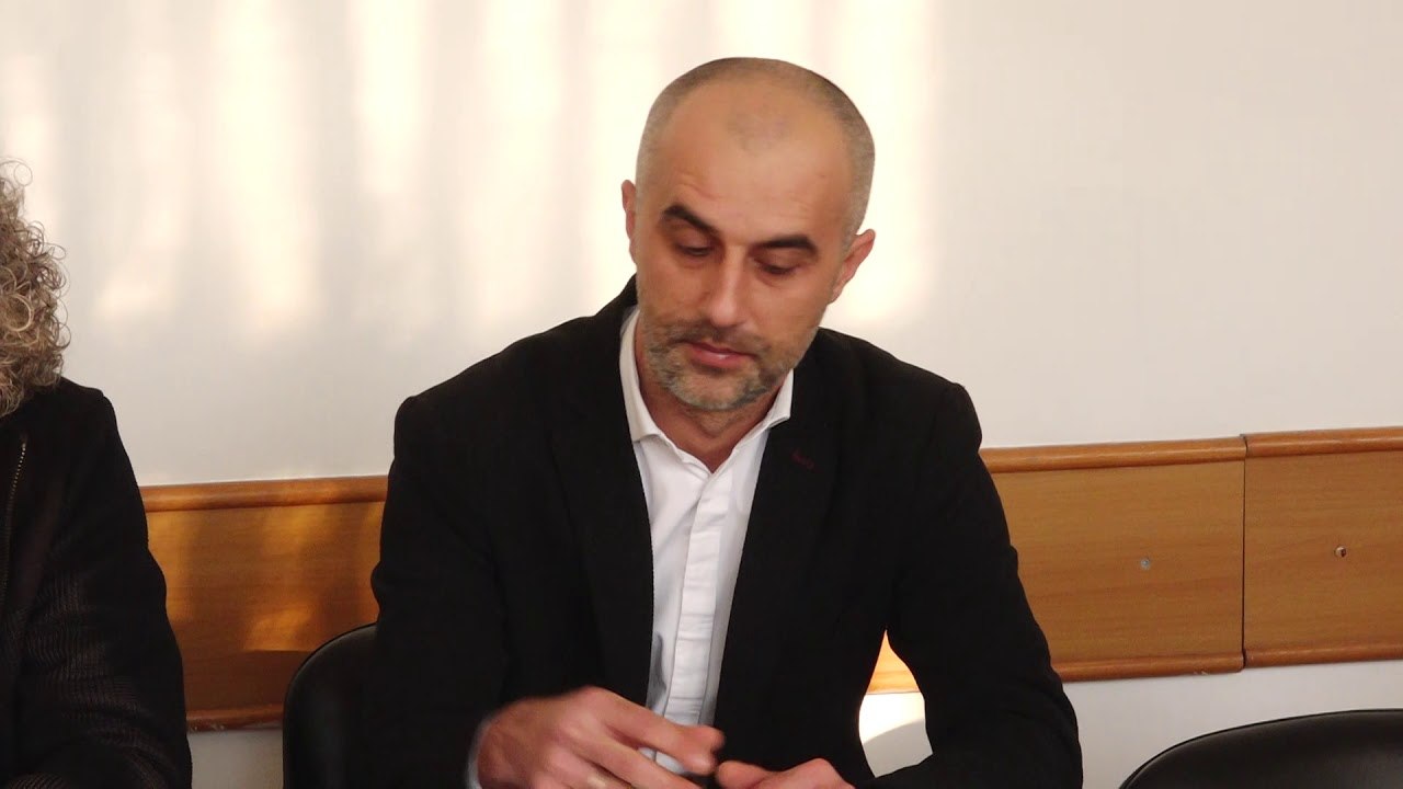 Камчев бара времен пасош – со понуден имот од 3...