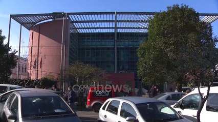 Trafiku i klandestinëve, SPAK paraqet pretencën për grupin me 34 anëtarë