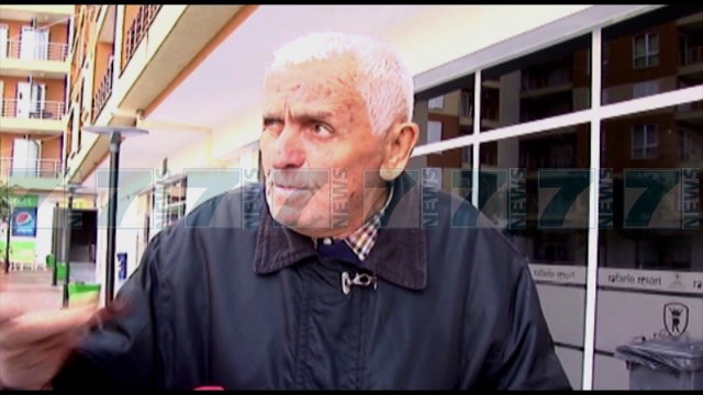 SHUME FAMILJE ENDE PRESIN BONUSIN NGA BASHKIA - News, Lajme - Kanali 7