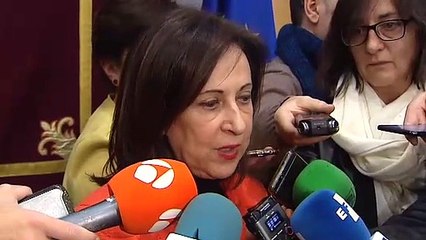 El Supremo mantiene la inhabilitación de Quim Torra como diputado