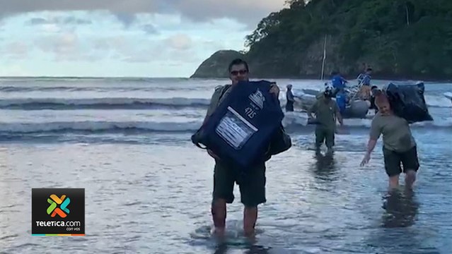 tn7-material-electoral-230120