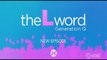The L Word: Generation Q - Promo 1x08
