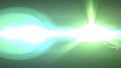 Boht he payara durood pak ankhon ki hifazat k liye