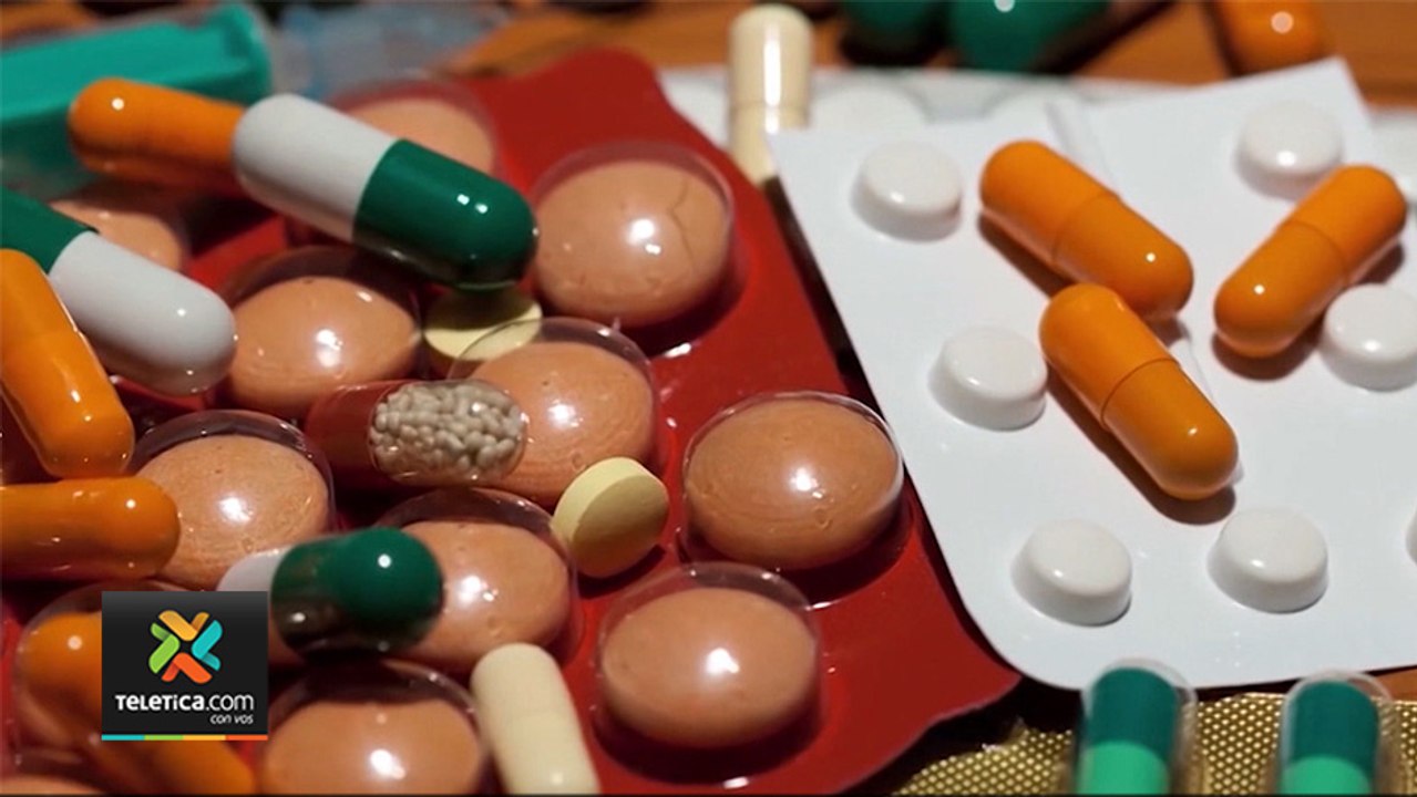 tn7-falta-de-antibioticos-230120