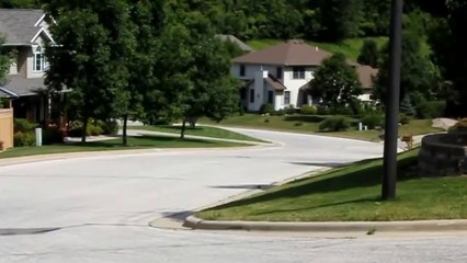 Amazing Best Mini Cars With Real Engine|Entertainment World