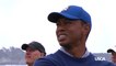 U.S. Open Live, January: The Countdown to Winged Foot is On! (Golf)