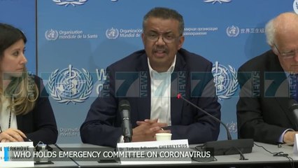 KINA «IZOLON» QYTETIN E VIRUSIT, OBSH PA VENDIM PER EMERGJENCEN - News, Lajme - Kanali 7