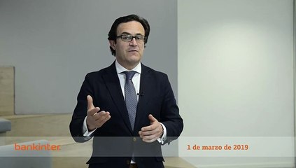 qu pasar la prxima semana en los mercados 4-8 de marzoyoutubecom