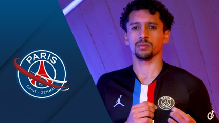 Découvrez le maillot 4th Paris Saint-Germain x Jordan