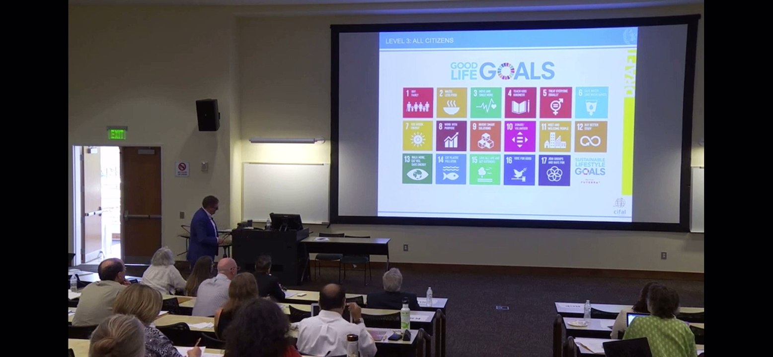 Peter Wollaert