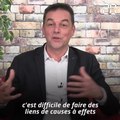 Ce moment où... Christophe Robert s'est engagé au côté de l'Abbé Pierre