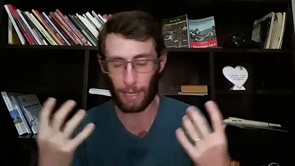 Mude sua mentalidade em relação as pessoas ricas