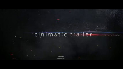 KGF chapter 2 making video - yash -prasanth neel - sanjay datt - cinimatic trailer