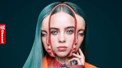 Billie Eilish - Everything I Wanted (SoLush x WXLF x Electric Dad Remix)