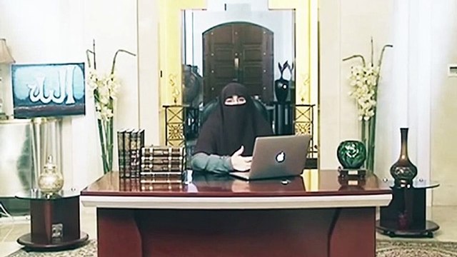 O My Son Part D - Tarbiyat e Aulad - Parenting Tips in Urdu By Dr Farhat Hashmi