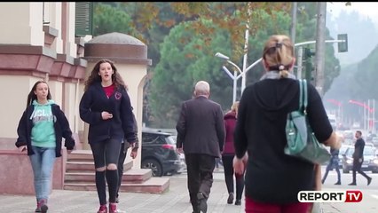 INSTAT: Të huajt në Shqipëri për trajtim mjekësor! Vendi ‘braktiset’ nga Polonia, kosovarët 'rekord'