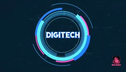 Cat vs Tiger ll Full fight ll with commentary