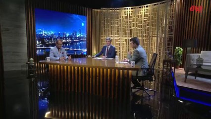 مقاطع للمتظاهرين من وسائل التواصل الاجتماعي: نريد انتخابات مبكرة وشخصية نظيفة